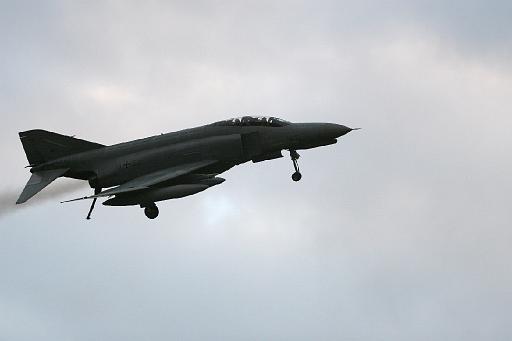 2008-11 sluiting vlb_SSB_6.jpg